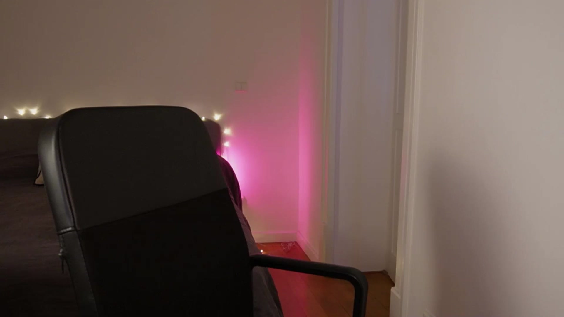 Gallery image thumbnail from AlexaBlancOh's myfreecams stream on, 04/24/2024, 06:47 image 8 of 20