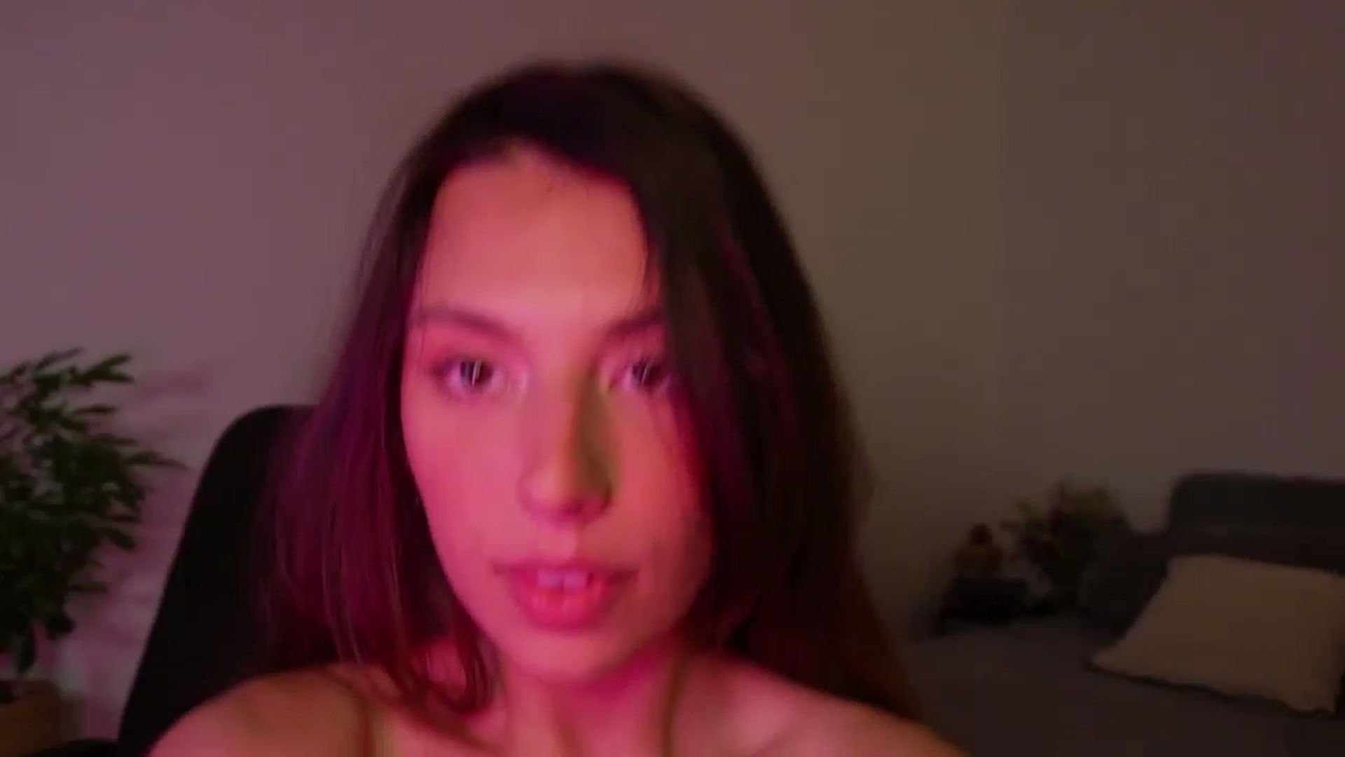 Gallery image thumbnail from AlexaBlancOh's myfreecams stream on, 05/04/2024, 07:09 image 12 of 20