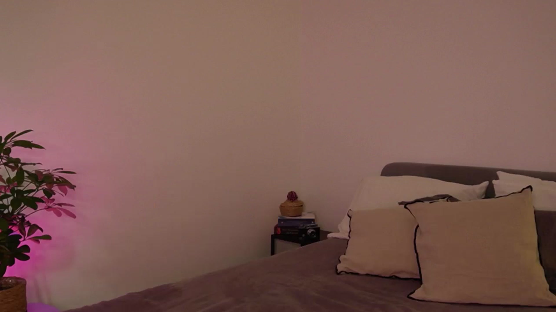 Gallery image thumbnail from AlexaBlancOh's myfreecams stream on, 05/08/2024, 06:06 image 16 of 20