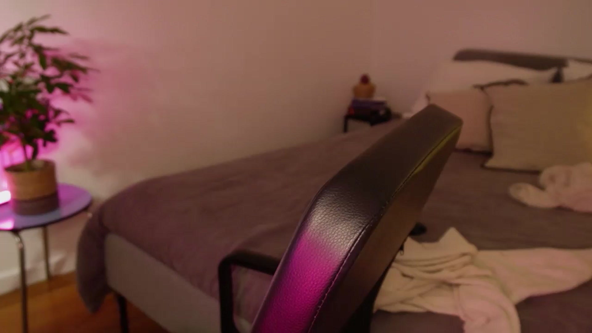 Gallery image thumbnail from AlexaBlancOh's myfreecams stream on, 05/08/2024, 06:06 image 3 of 20