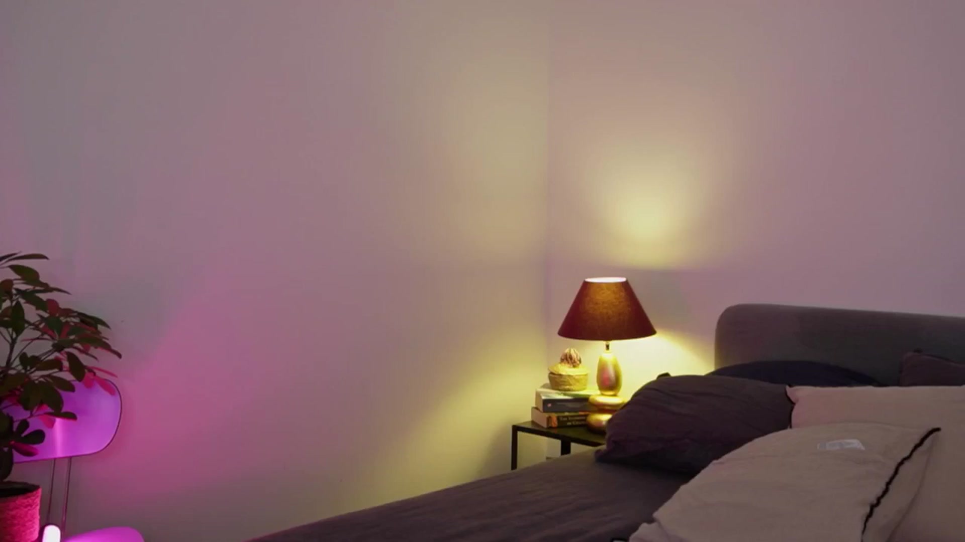 Gallery image thumbnail from AlexaBlancOh's myfreecams stream on, 05/14/2024, 18:25 image 5 of 20