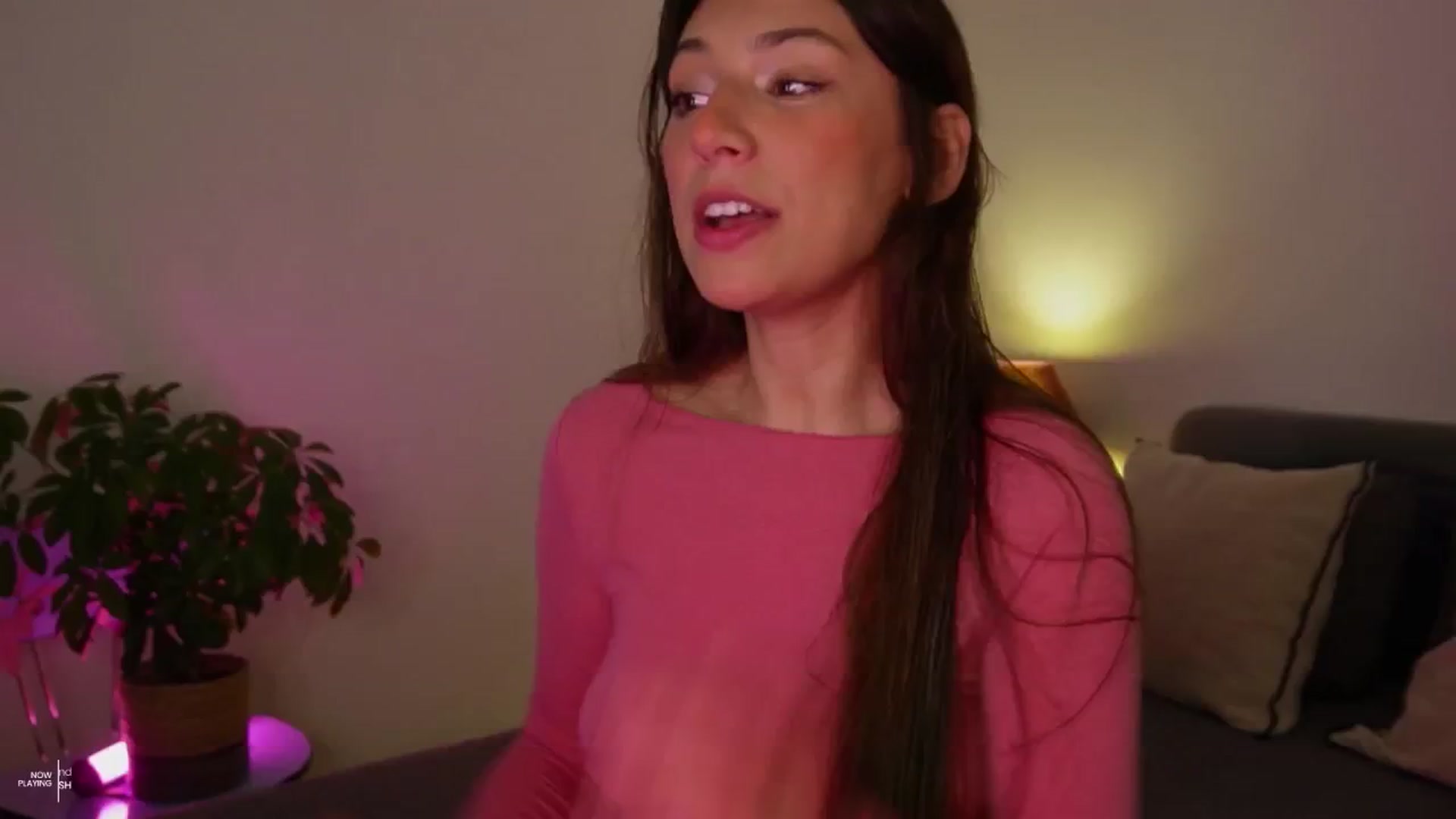 Gallery image thumbnail from AlexaBlancOh's myfreecams stream on, 05/23/2024, 06:43 image 7 of 20