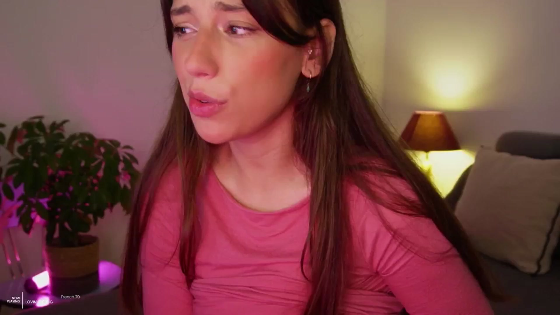 Gallery image thumbnail from AlexaBlancOh's myfreecams stream on, 05/23/2024, 06:43 image 12 of 20