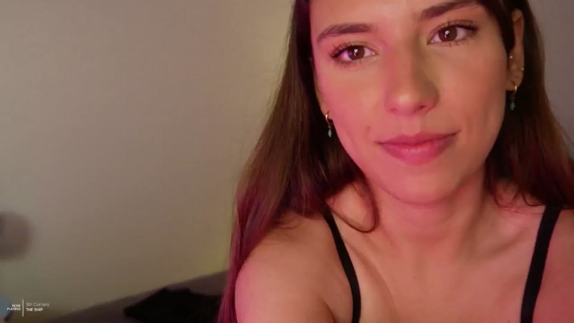 Gallery image thumbnail from AlexaBlancOh's myfreecams stream on, 05/28/2024, 07:40 image 8 of 20