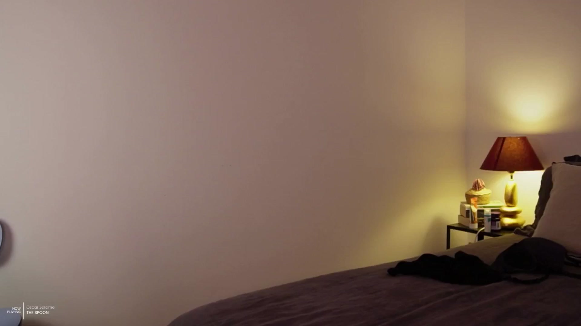 Gallery image thumbnail from AlexaBlancOh's myfreecams stream on, 05/28/2024, 08:17 image 17 of 20