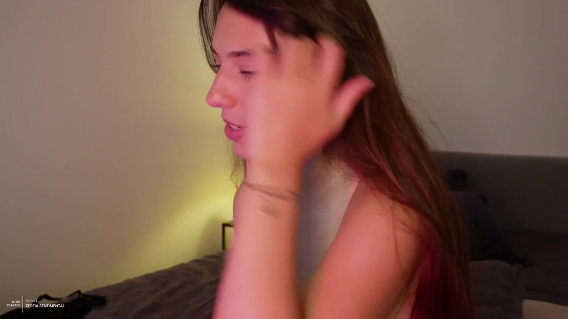 Gallery image thumbnail from AlexaBlancOh's myfreecams stream on, 05/28/2024, 08:59 image 12 of 20