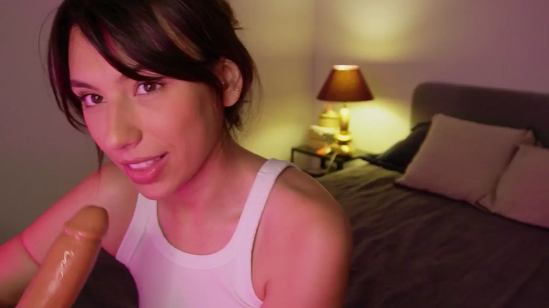 Gallery image thumbnail from AlexaBlancOh's myfreecams stream on, 06/20/2024, 06:41 image 7 of 20