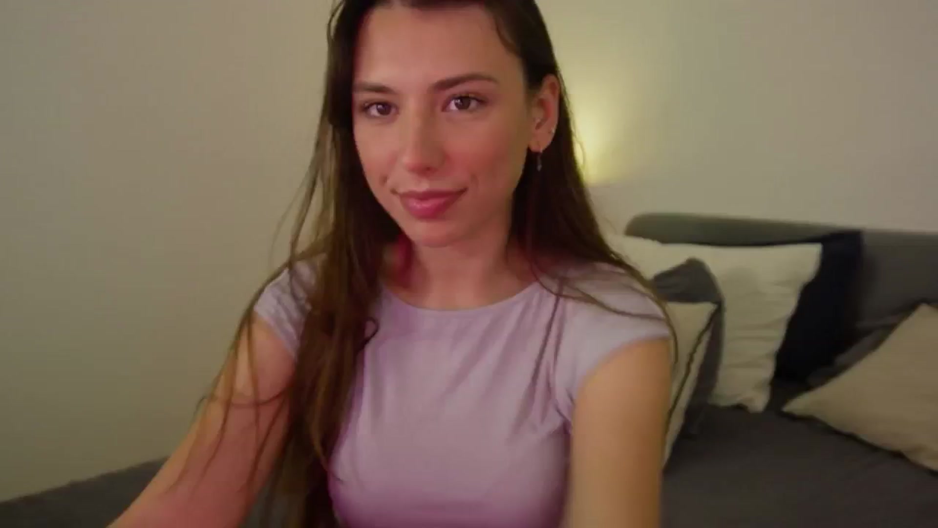 Gallery image thumbnail from AlexaBlancOh's myfreecams stream on, 07/02/2024, 20:29 image 1 of 20