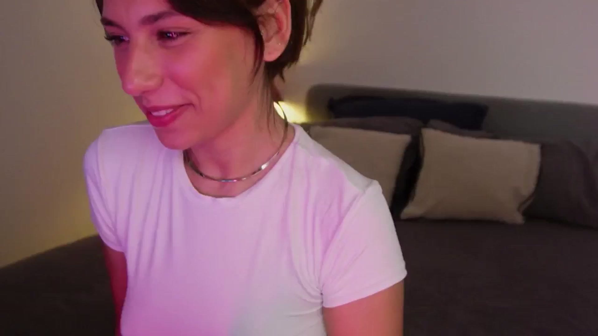 Gallery image thumbnail from AlexaBlancOh's myfreecams stream on, 07/03/2024, 06:01 image 5 of 20
