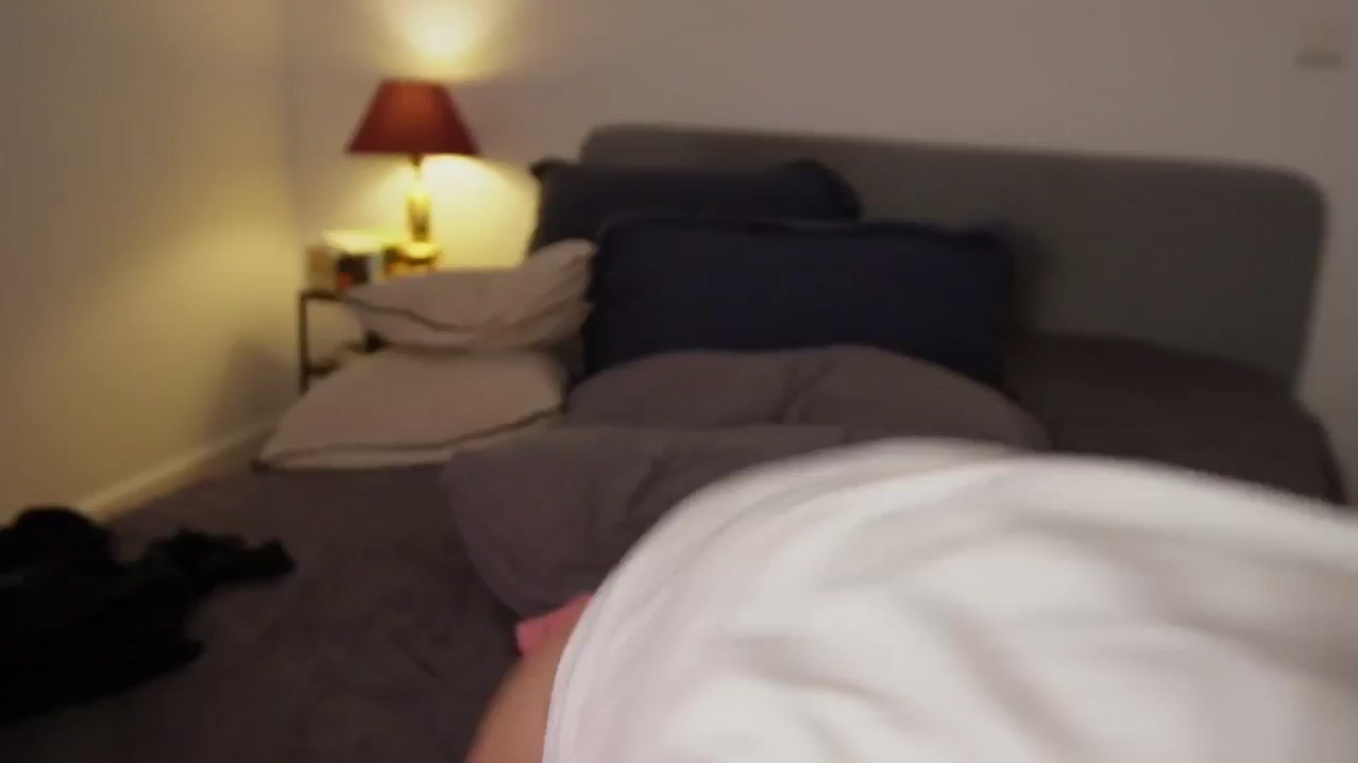 Gallery image thumbnail from AlexaBlancOh's myfreecams stream on, 07/06/2024, 08:19 image 13 of 20