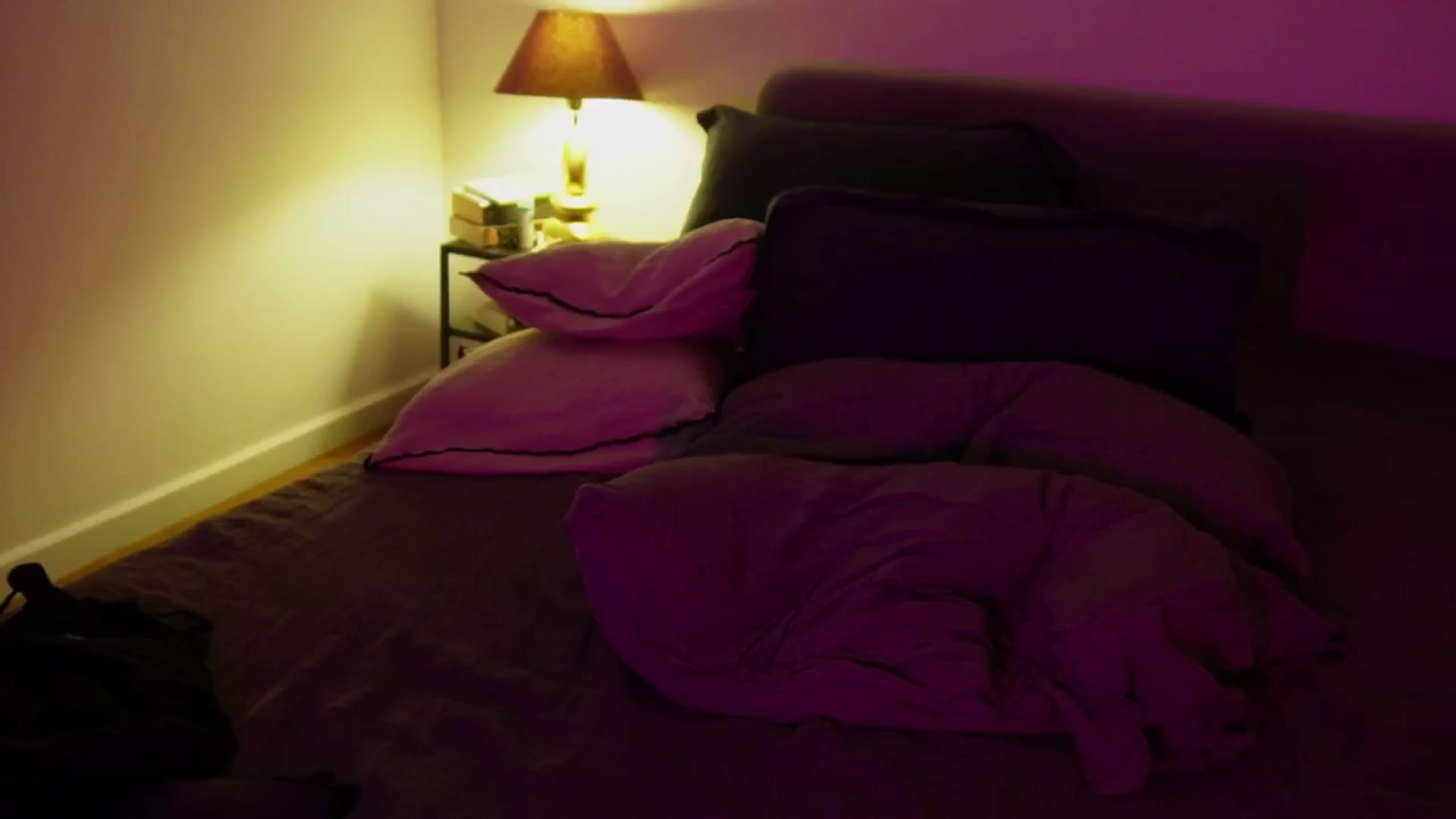 Gallery image thumbnail from AlexaBlancOh's myfreecams stream on, 07/06/2024, 08:19 image 5 of 20