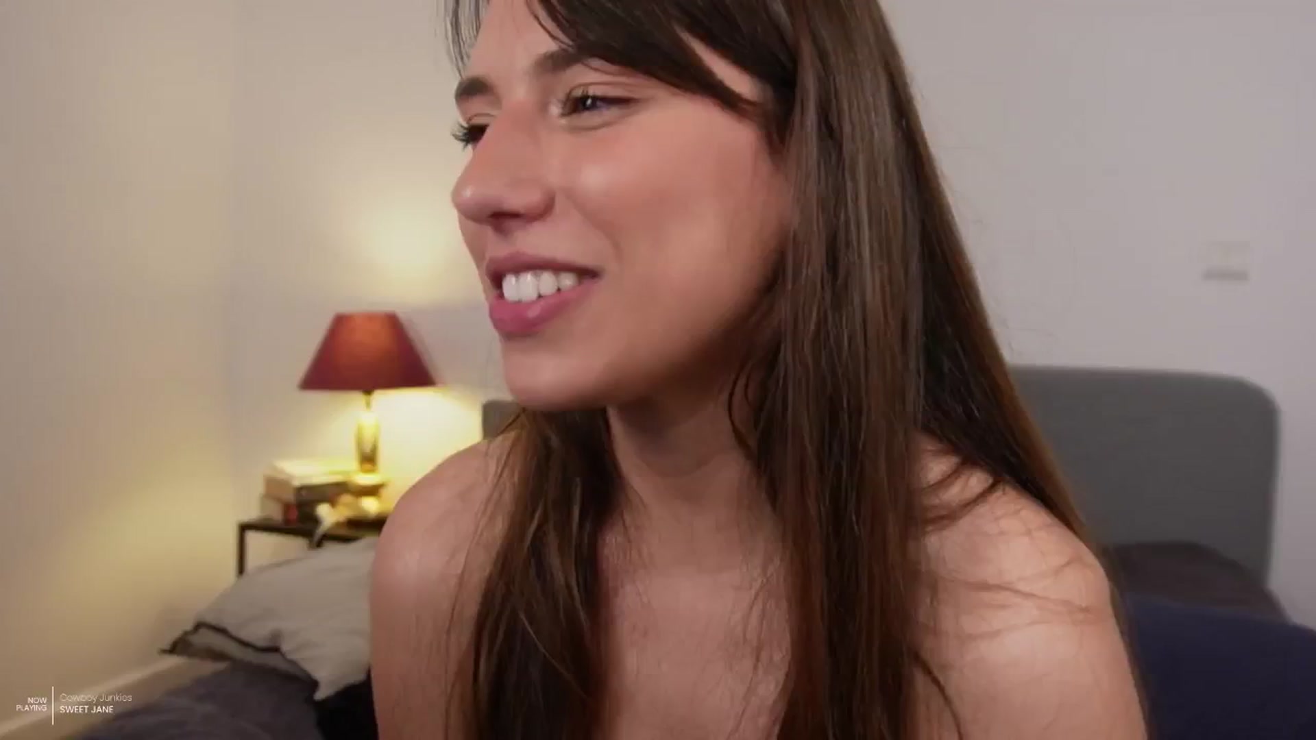 Gallery image thumbnail from AlexaBlancOh's myfreecams stream on, 07/07/2024, 06:57 image 20 of 20