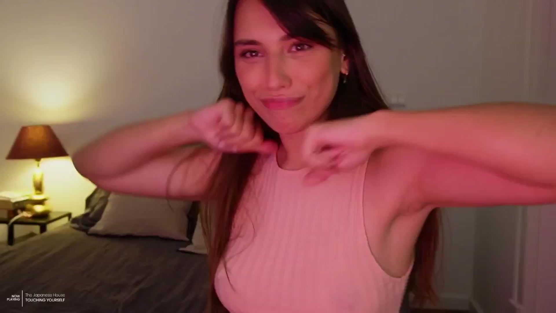 Gallery image thumbnail from AlexaBlancOh's myfreecams stream on, 07/10/2024, 05:55 image 5 of 20