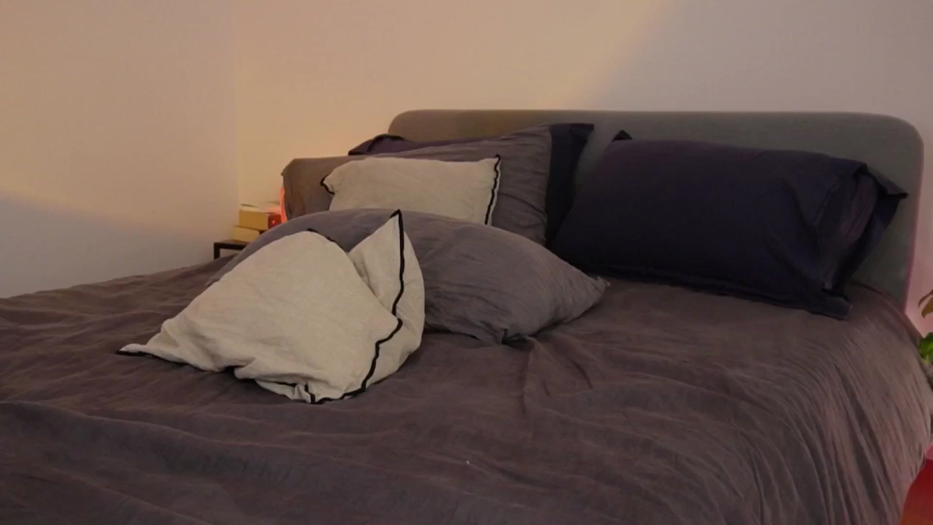 Gallery image thumbnail from AlexaBlancOh's myfreecams stream on, 07/11/2024, 05:54 image 2 of 20
