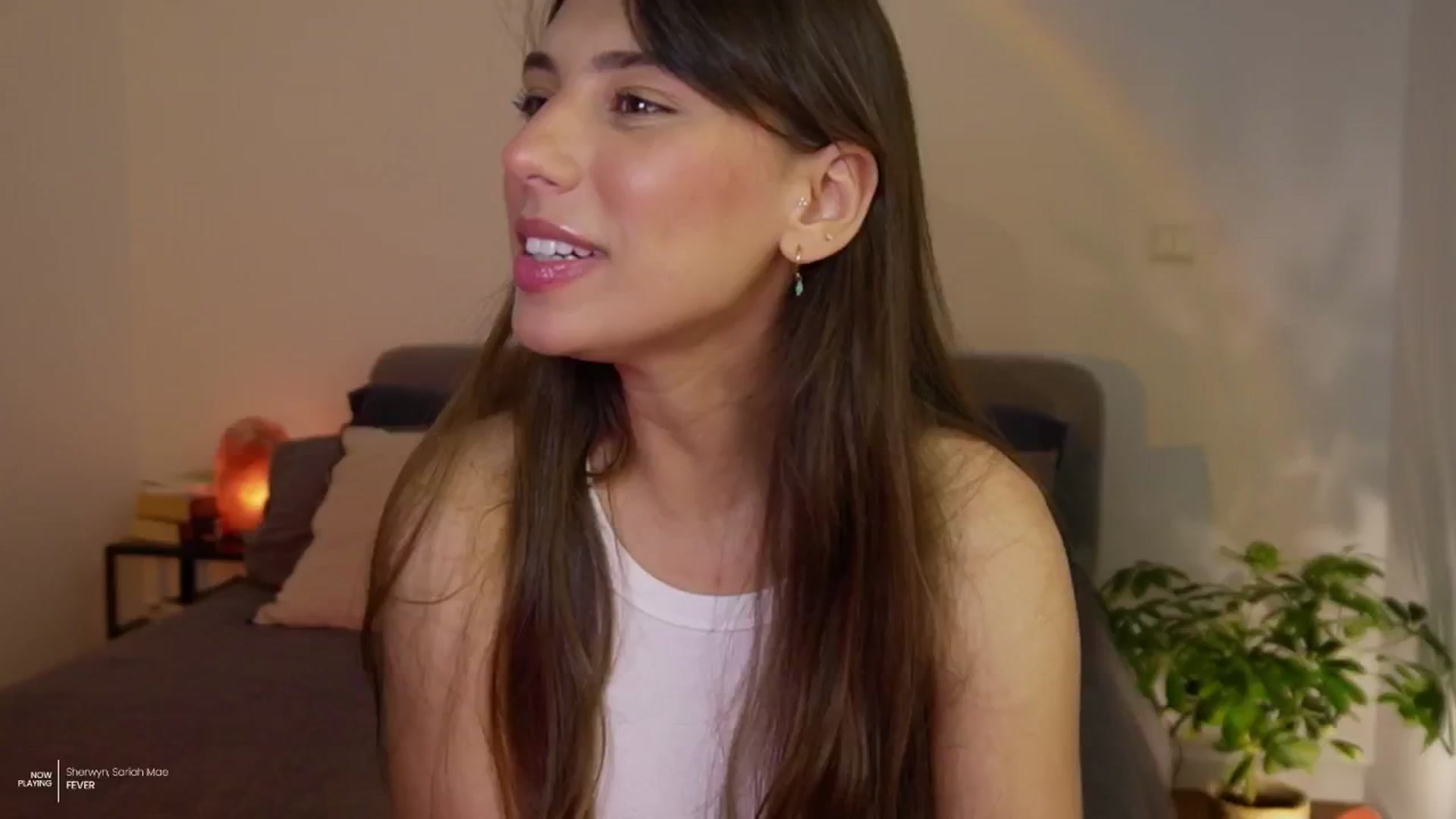 Gallery image thumbnail from AlexaBlancOh's myfreecams stream on, 07/16/2024, 05:46 image 8 of 20