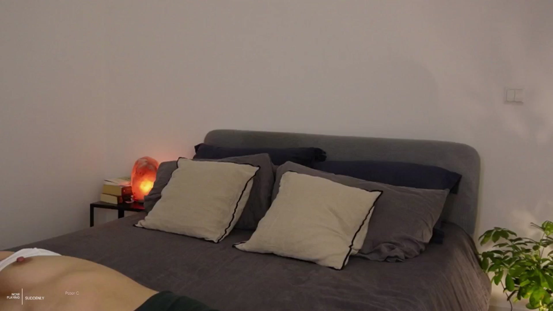 Gallery image thumbnail from AlexaBlancOh's myfreecams stream on, 07/16/2024, 07:03 image 3 of 20