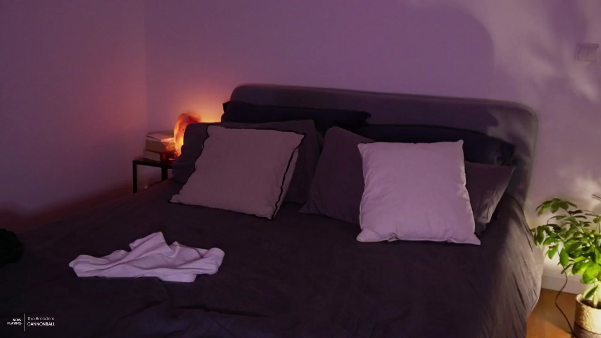 Gallery image thumbnail from AlexaBlancOh's myfreecams stream on, 07/16/2024, 07:48 image 12 of 20