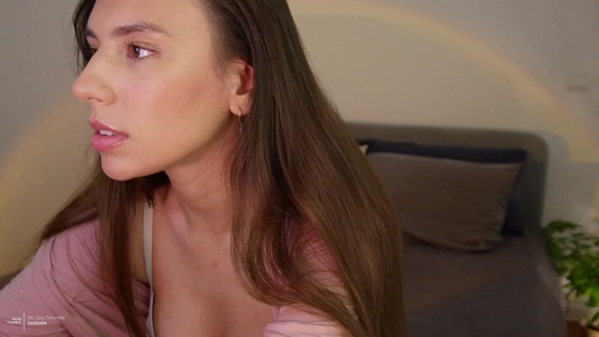 Gallery image thumbnail from AlexaBlancOh's myfreecams stream on, 07/17/2024, 04:51 image 1 of 20