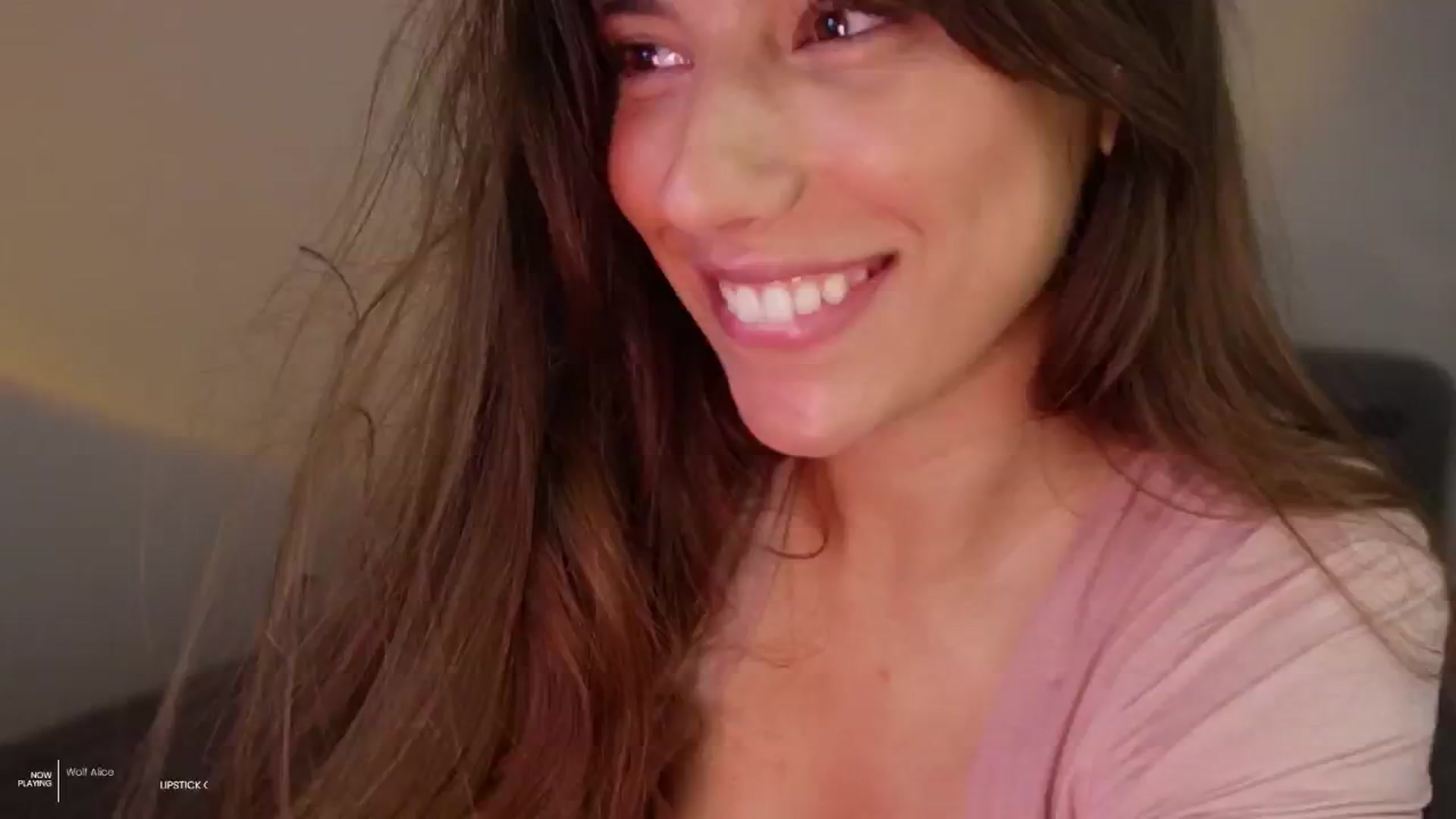 Gallery image thumbnail from AlexaBlancOh's myfreecams stream on, 07/17/2024, 06:14 image 6 of 20