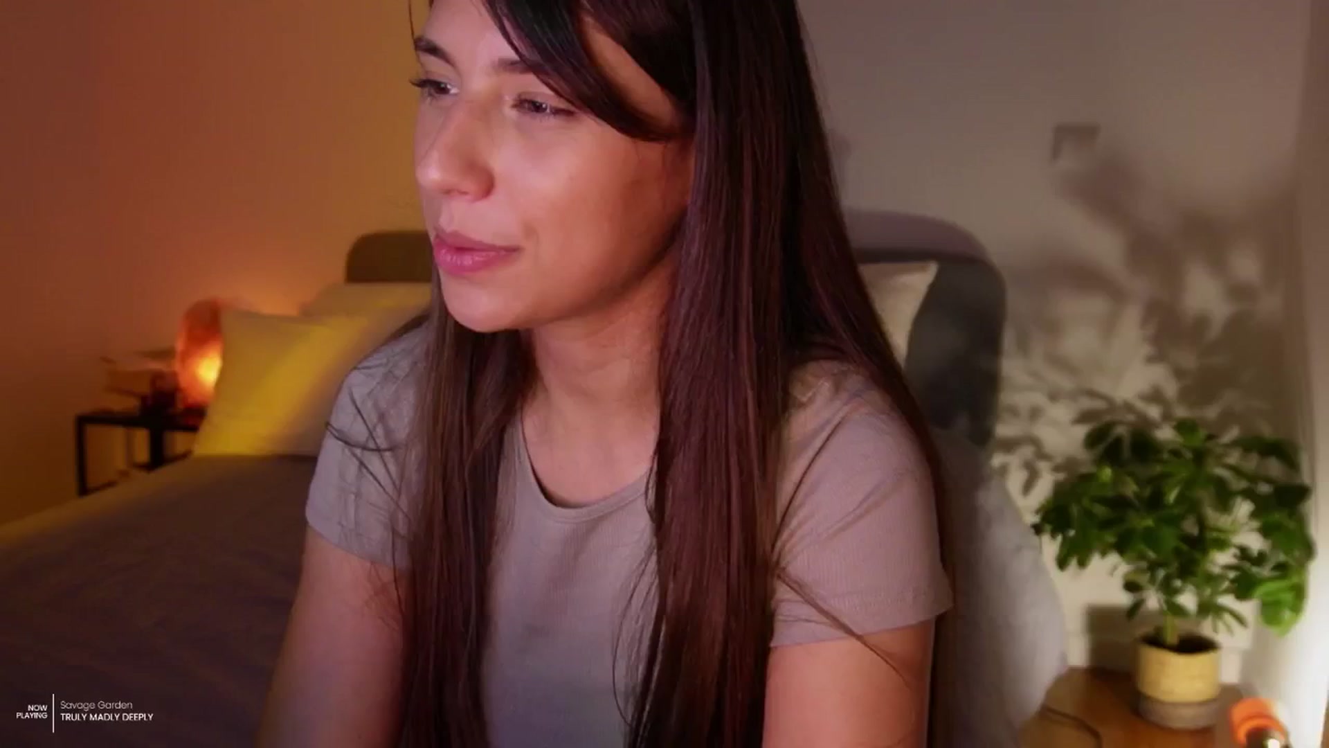 Gallery image thumbnail from AlexaBlancOh's myfreecams stream on, 07/18/2024, 09:07 image 8 of 20
