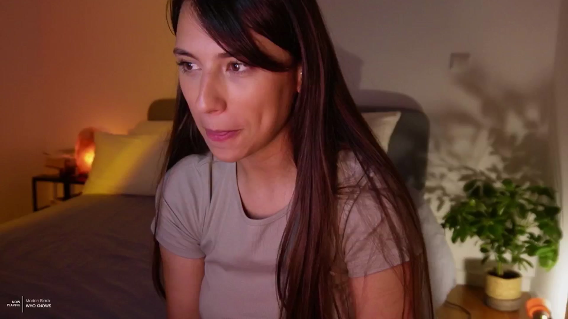 Gallery image thumbnail from AlexaBlancOh's myfreecams stream on, 07/18/2024, 09:07 image 7 of 20