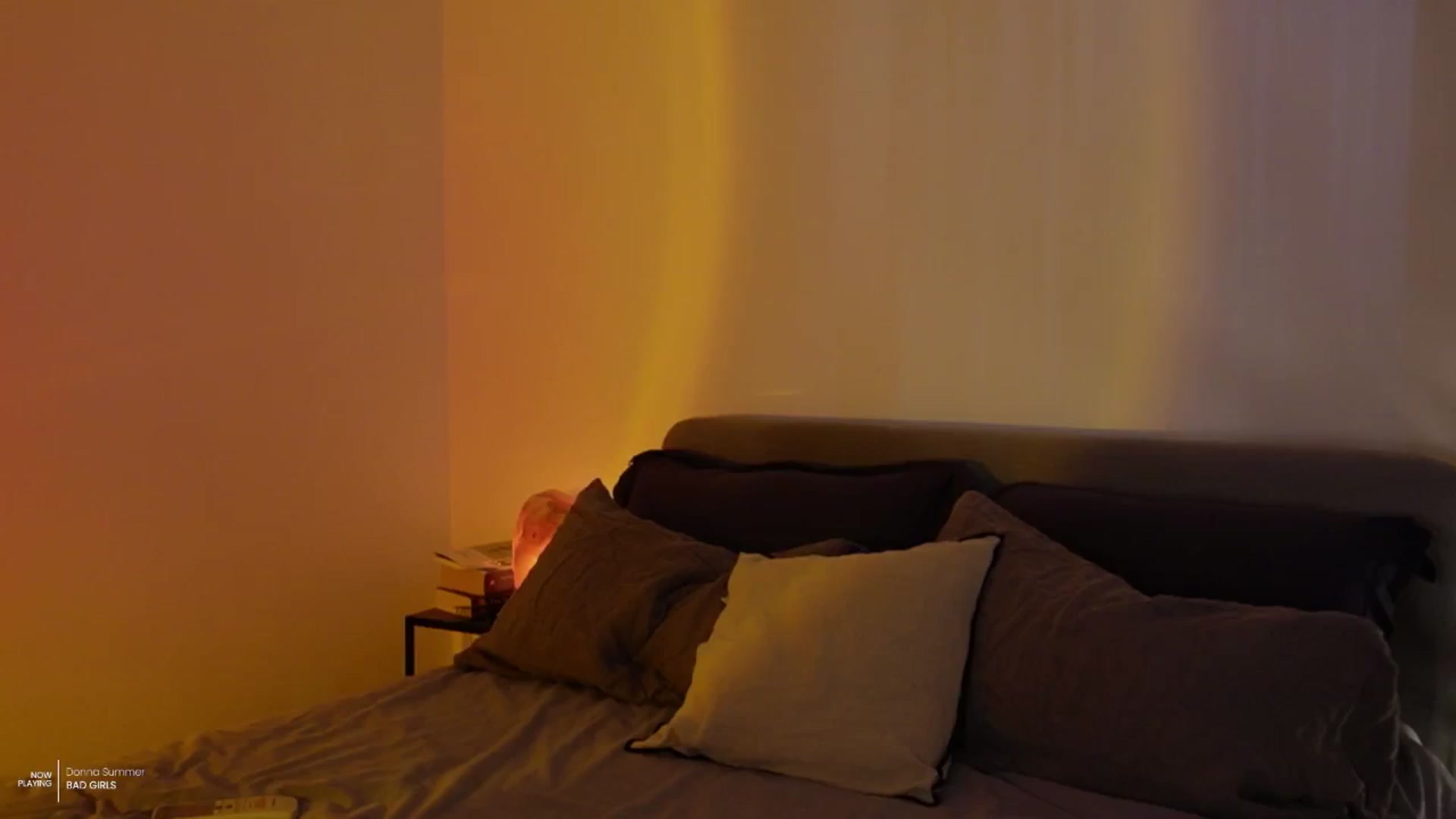 Gallery image thumbnail from AlexaBlancOh's myfreecams stream on, 07/19/2024, 07:36 image 14 of 20