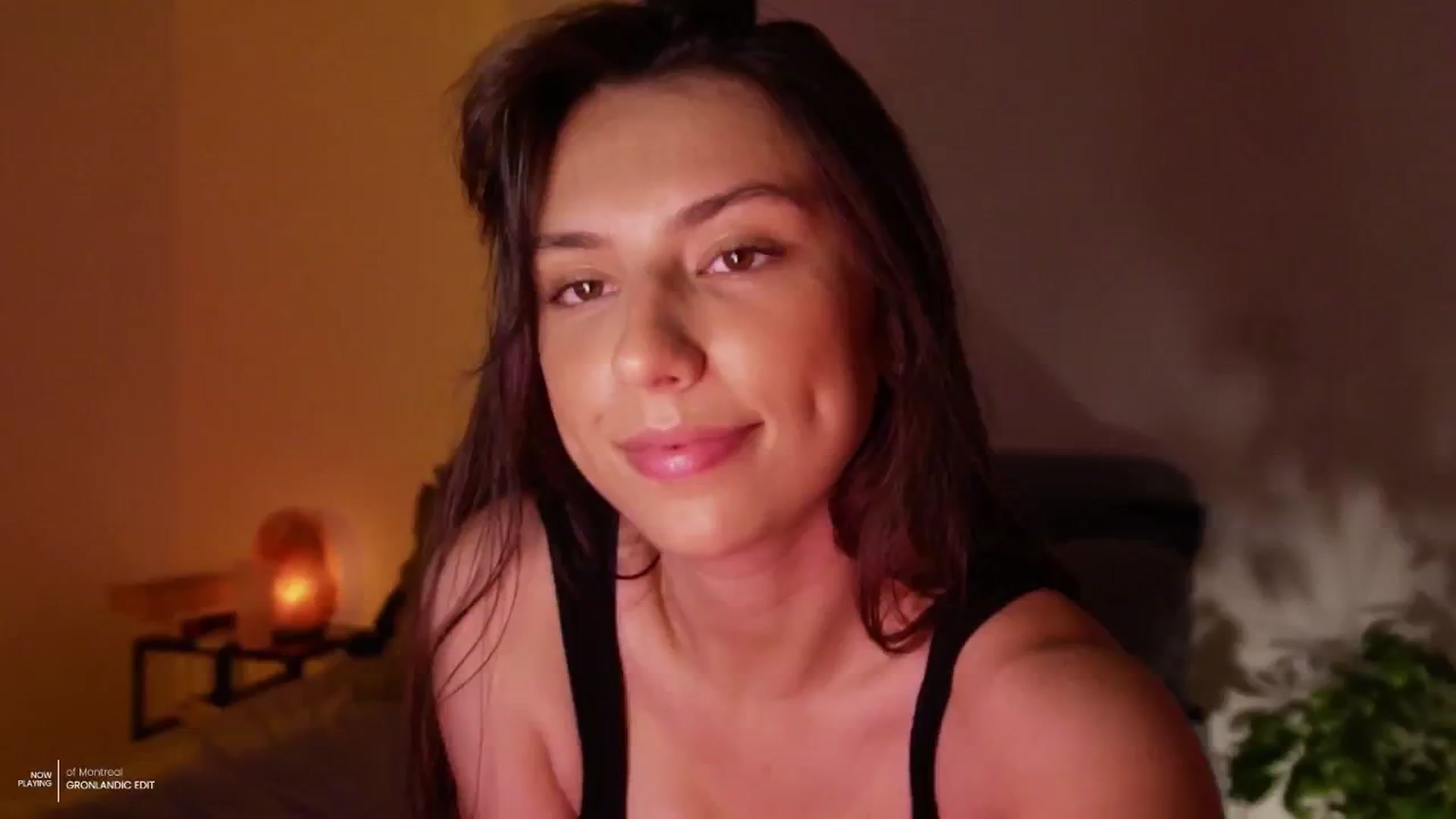 Gallery image thumbnail from AlexaBlancOh's myfreecams stream on, 07/21/2024, 07:10 image 8 of 20