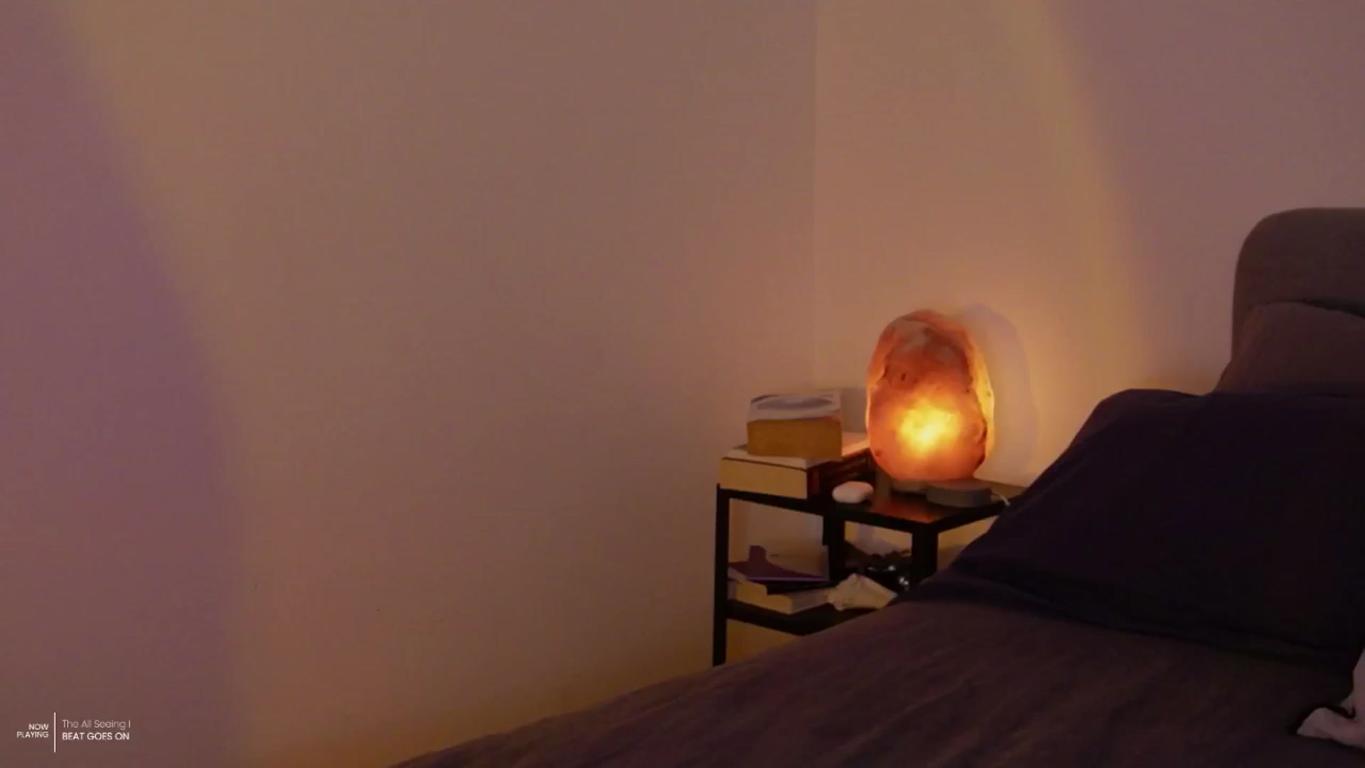 Gallery image thumbnail from AlexaBlancOh's myfreecams stream on, 08/03/2024, 06:28 image 16 of 20