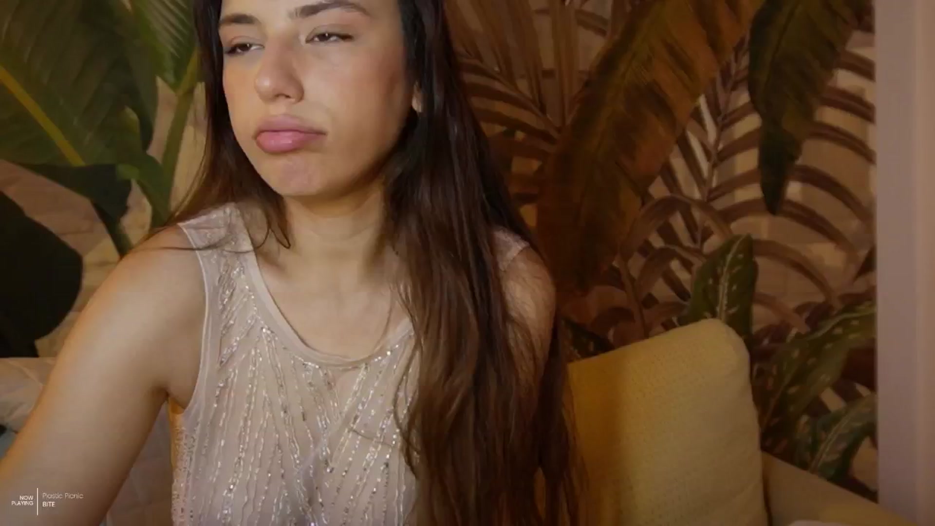 Gallery image thumbnail from AlexaBlancOh's myfreecams stream on, 08/27/2024, 06:49 image 15 of 20