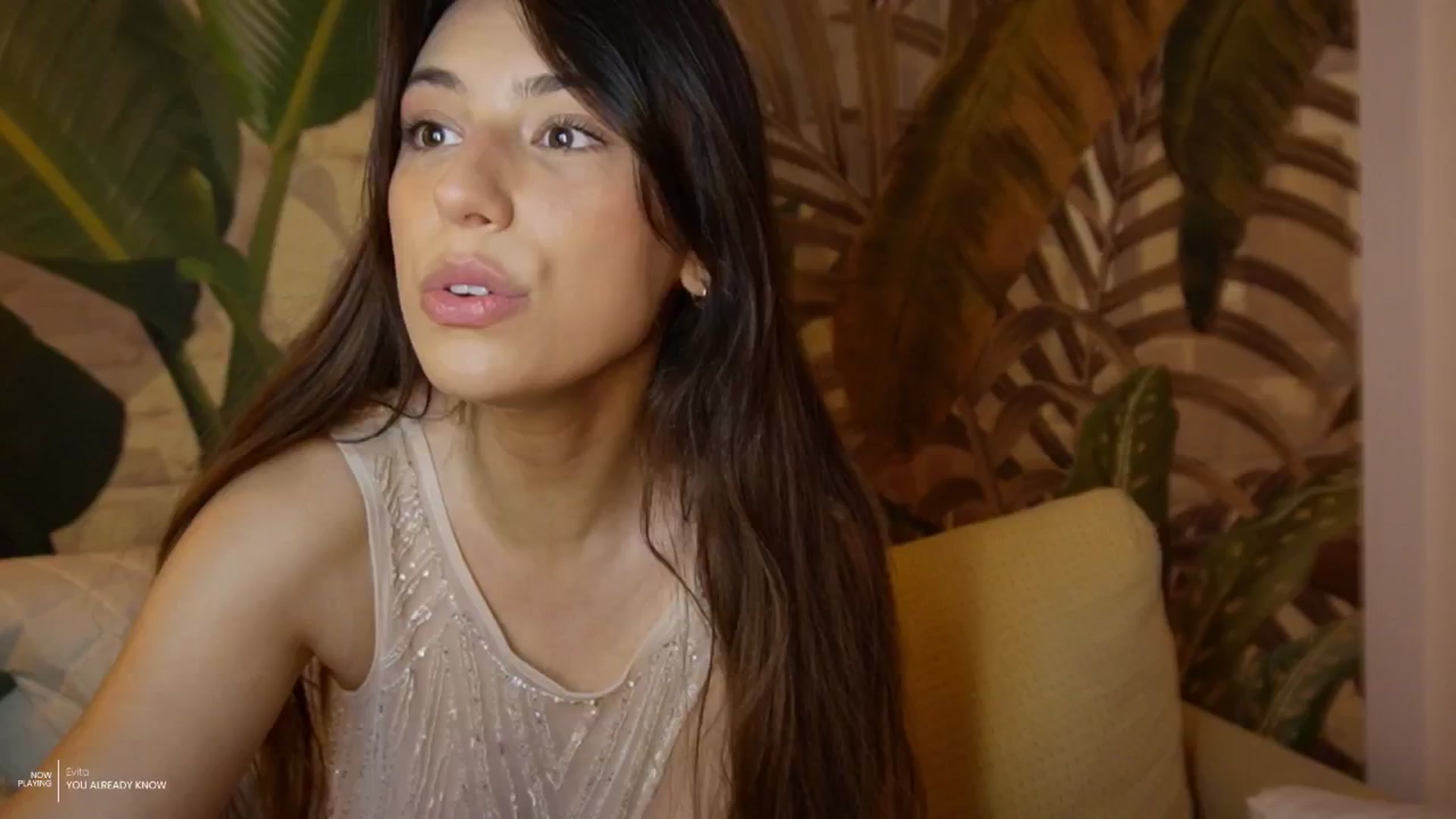 Gallery image thumbnail from AlexaBlancOh's myfreecams stream on, 08/27/2024, 06:49 image 13 of 20