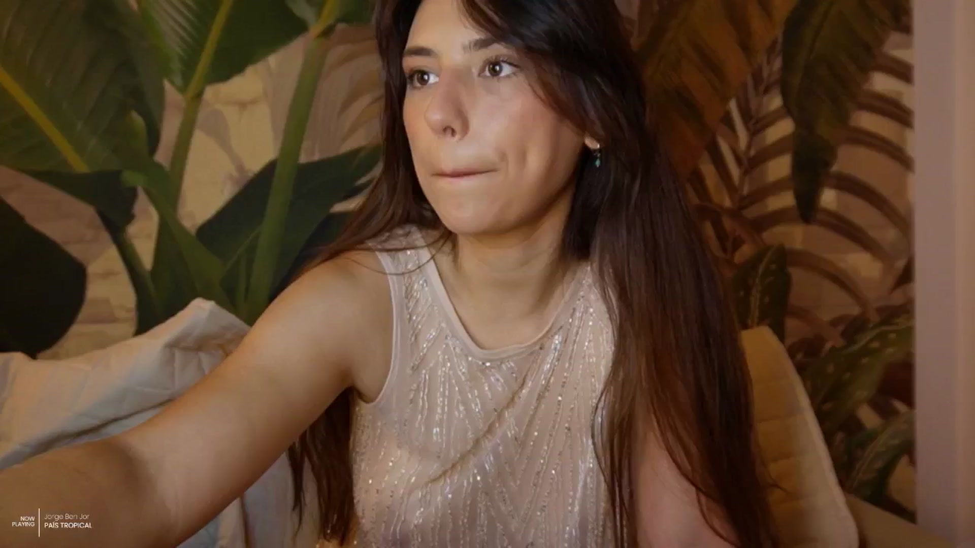 Gallery image thumbnail from AlexaBlancOh's myfreecams stream on, 08/27/2024, 06:49 image 16 of 20