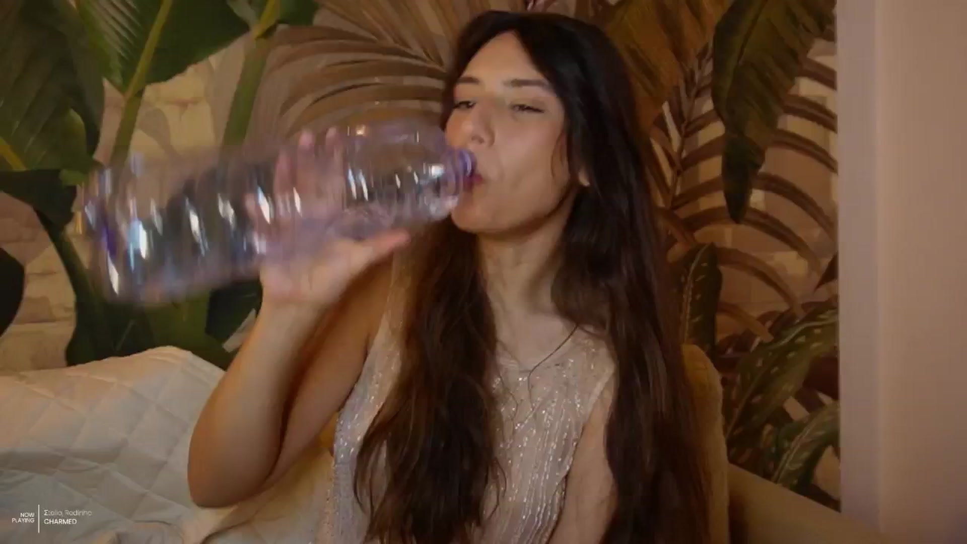 Gallery image thumbnail from AlexaBlancOh's myfreecams stream on, 08/27/2024, 06:49 image 18 of 20