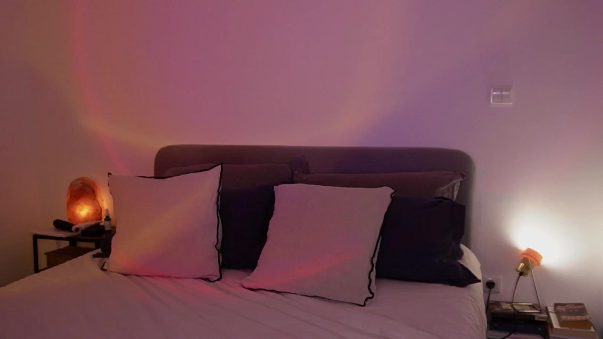 Gallery image thumbnail from AlexaBlancOh's myfreecams stream on, 09/07/2024, 07:27 image 19 of 20