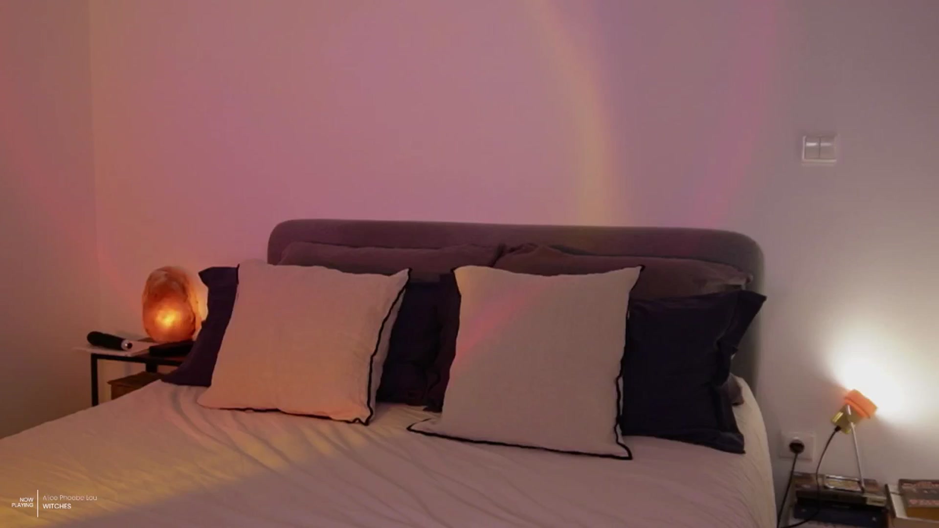 Gallery image thumbnail from AlexaBlancOh's myfreecams stream on, 09/08/2024, 06:44 image 4 of 20
