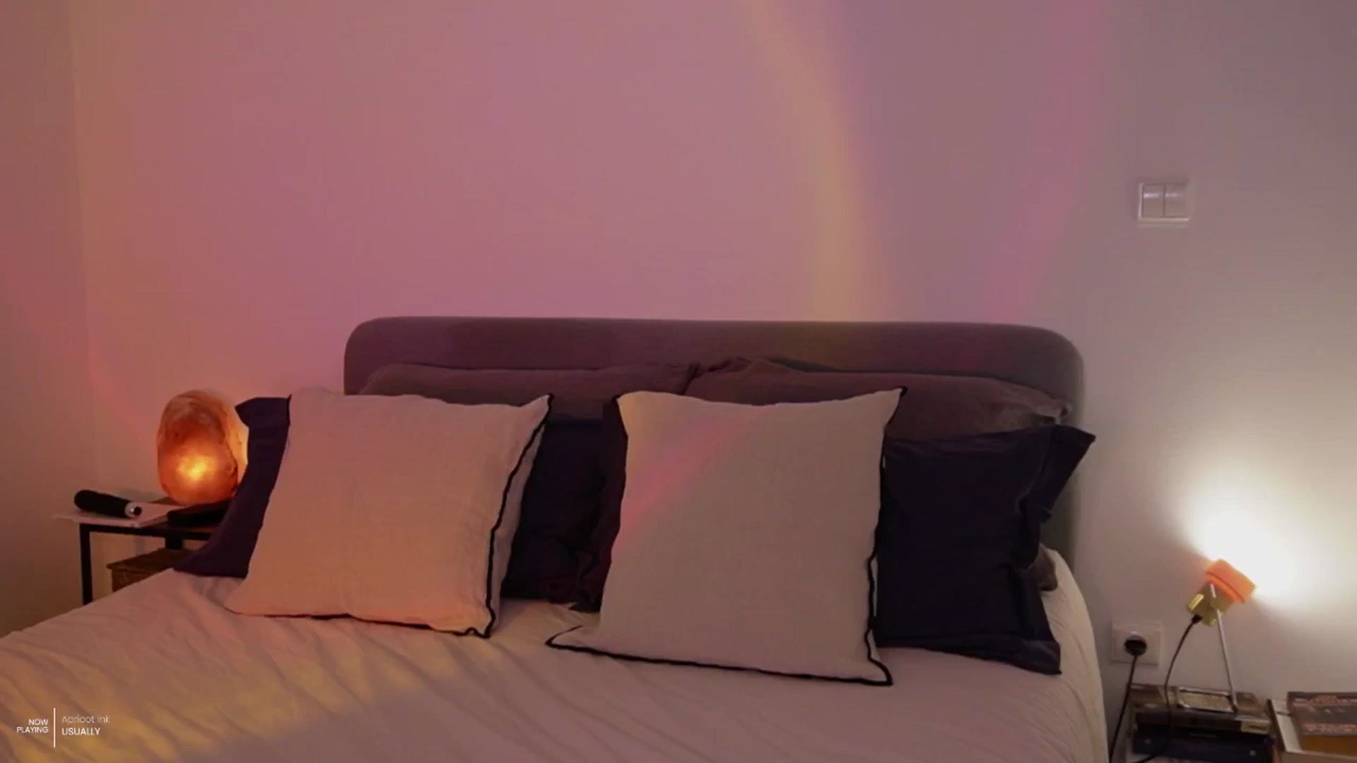 Gallery image thumbnail from AlexaBlancOh's myfreecams stream on, 09/08/2024, 06:44 image 10 of 20