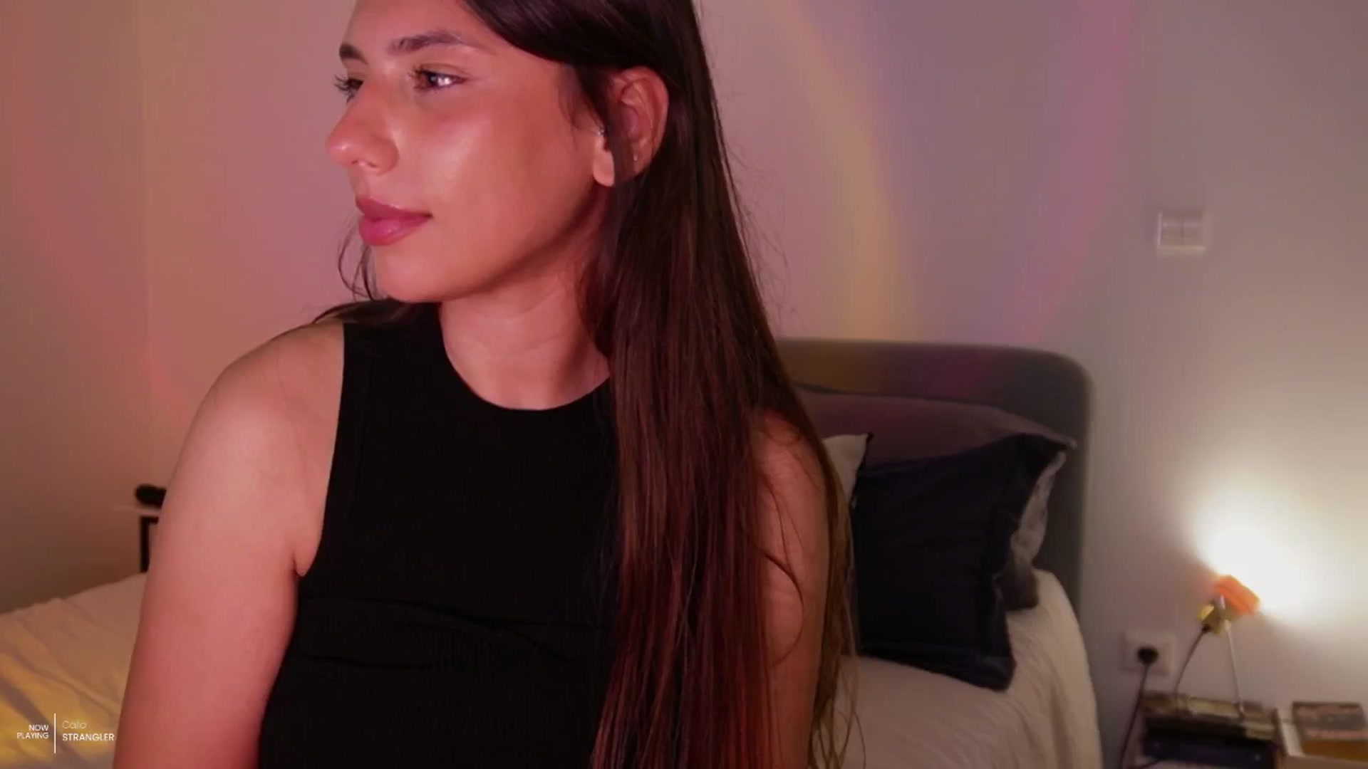 Gallery image thumbnail from AlexaBlancOh's myfreecams stream on, 09/08/2024, 06:44 image 14 of 20