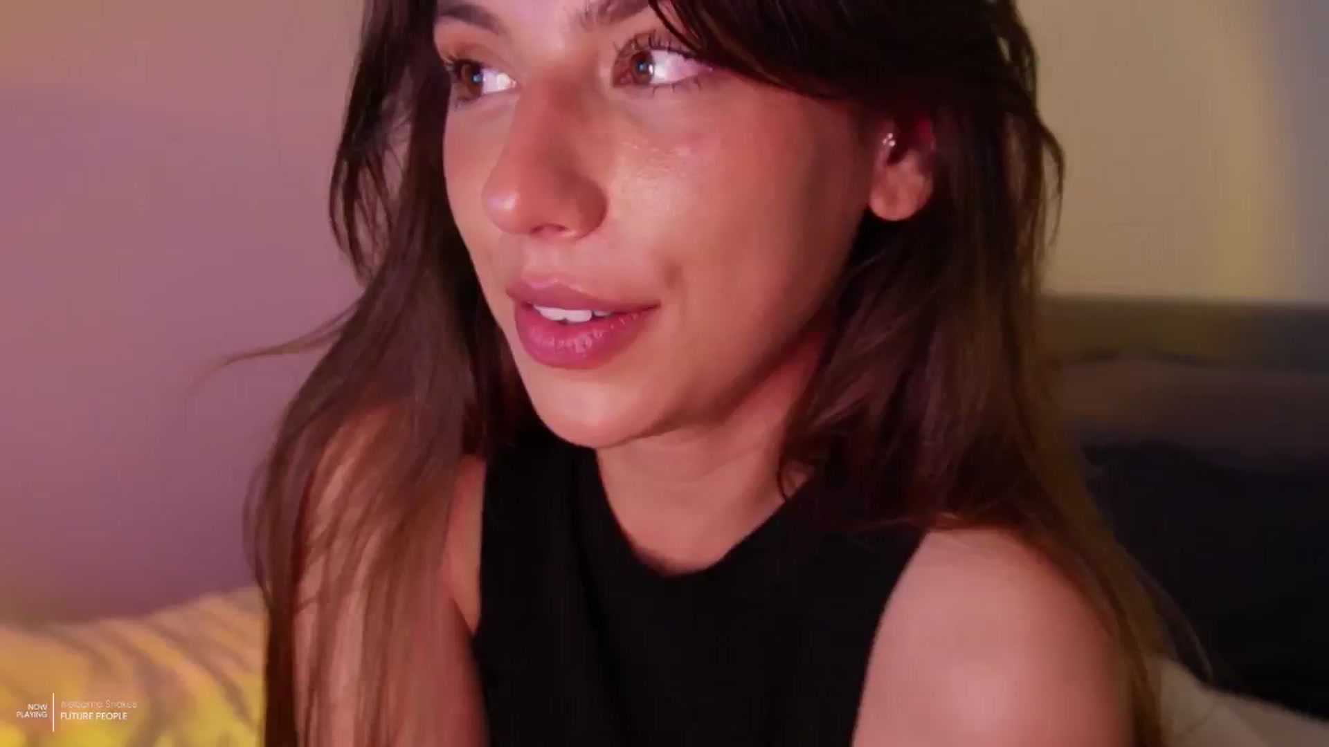 Gallery image thumbnail from AlexaBlancOh's myfreecams stream on, 09/08/2024, 06:44 image 17 of 20
