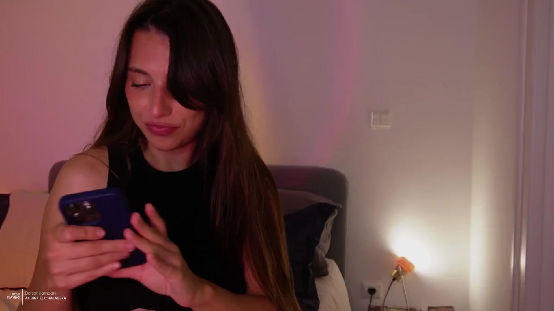 Gallery image thumbnail from AlexaBlancOh's myfreecams stream on, 09/08/2024, 06:44 image 13 of 20