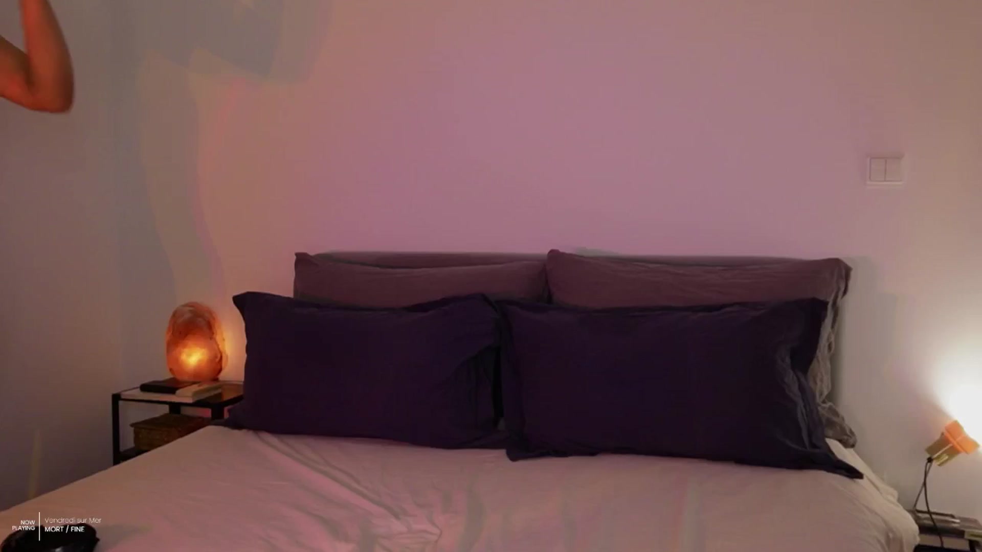 Gallery image thumbnail from AlexaBlancOh's myfreecams stream on, 09/15/2024, 06:39 image 5 of 20