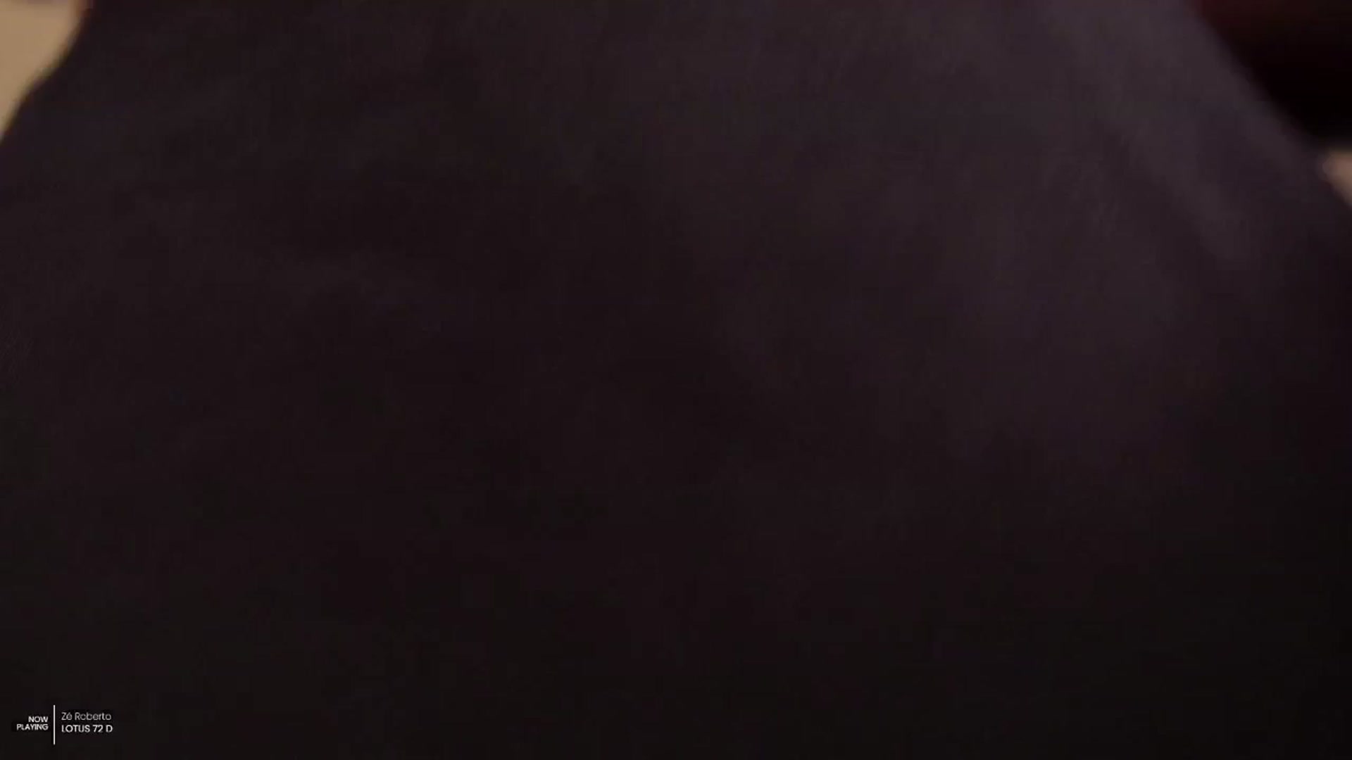 Gallery image thumbnail from AlexaBlancOh's myfreecams stream on, 09/15/2024, 06:39 image 18 of 20