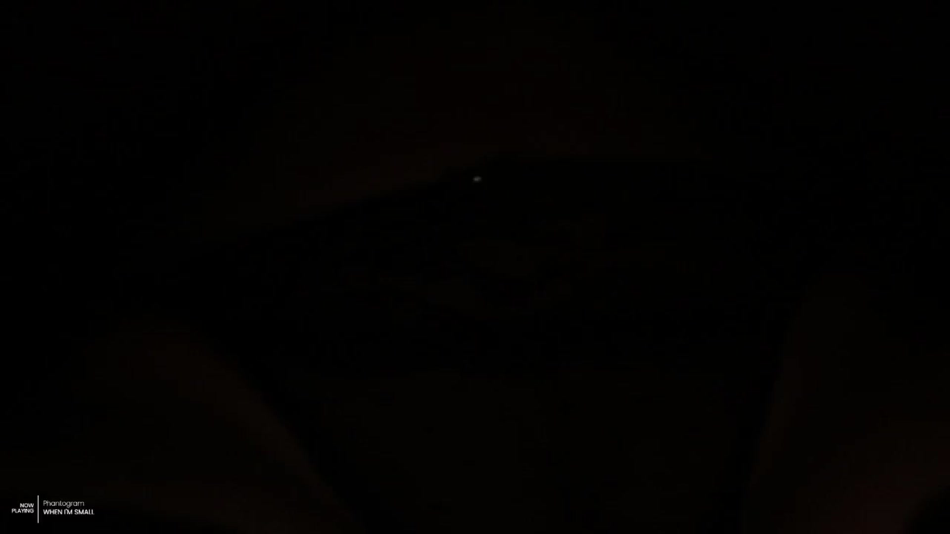 Gallery image thumbnail from AlexaBlancOh's myfreecams stream on, 09/15/2024, 07:06 image 5 of 20