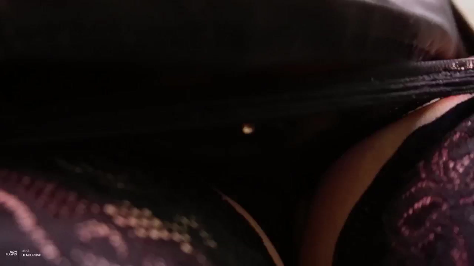 Gallery image thumbnail from AlexaBlancOh's myfreecams stream on, 09/15/2024, 07:06 image 6 of 20