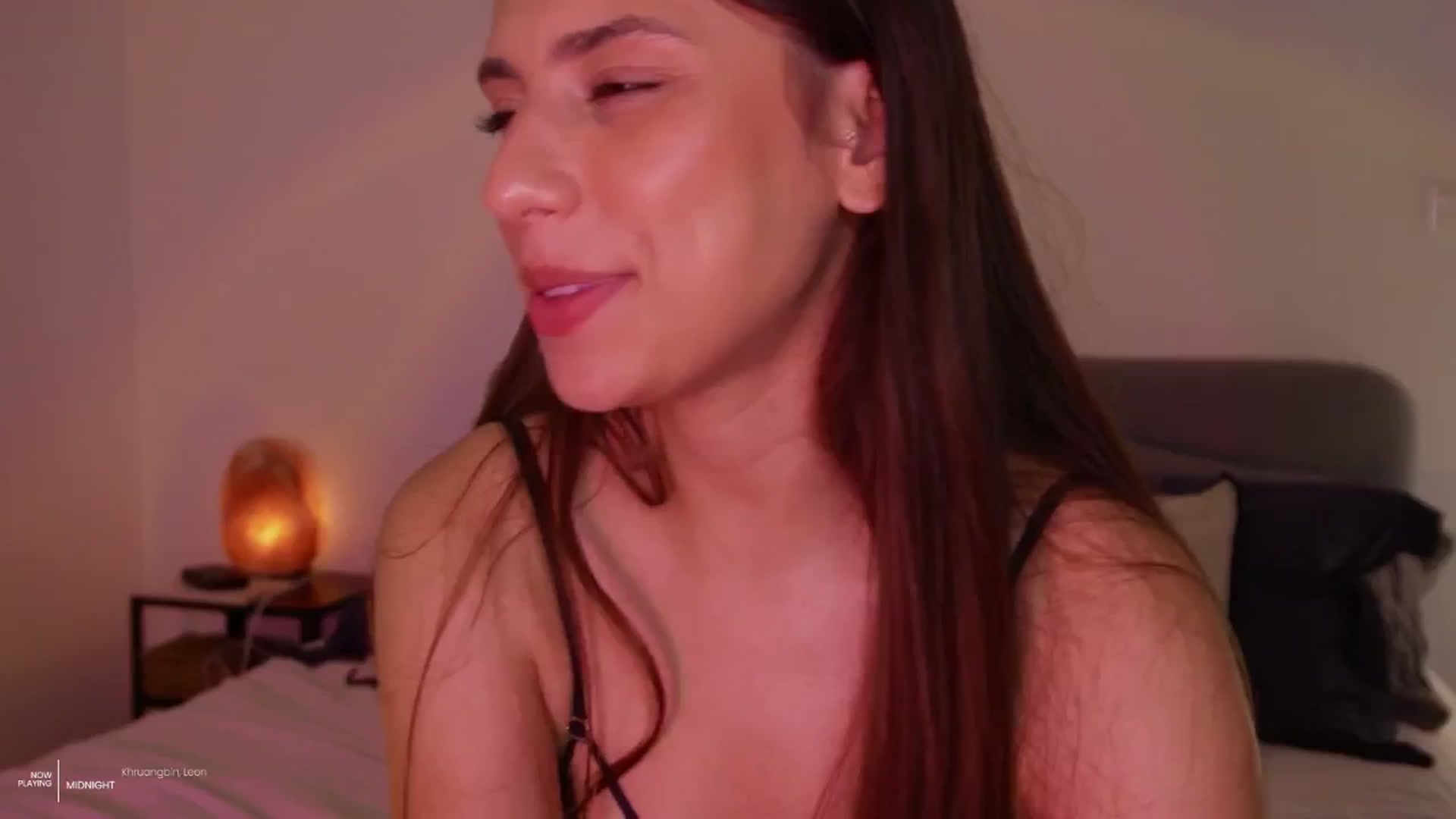 Gallery image thumbnail from AlexaBlancOh's myfreecams stream on, 09/22/2024, 03:20 image 10 of 20