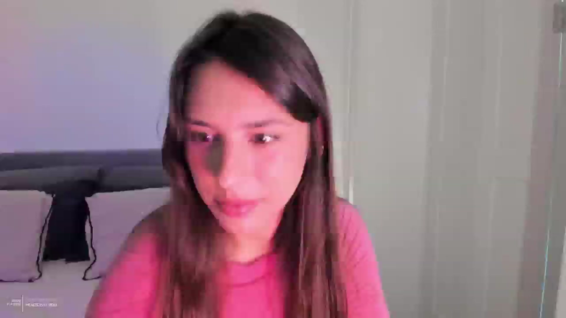 Gallery image thumbnail from AlexaBlancOh's myfreecams stream on, 09/28/2024, 08:06 image 10 of 20