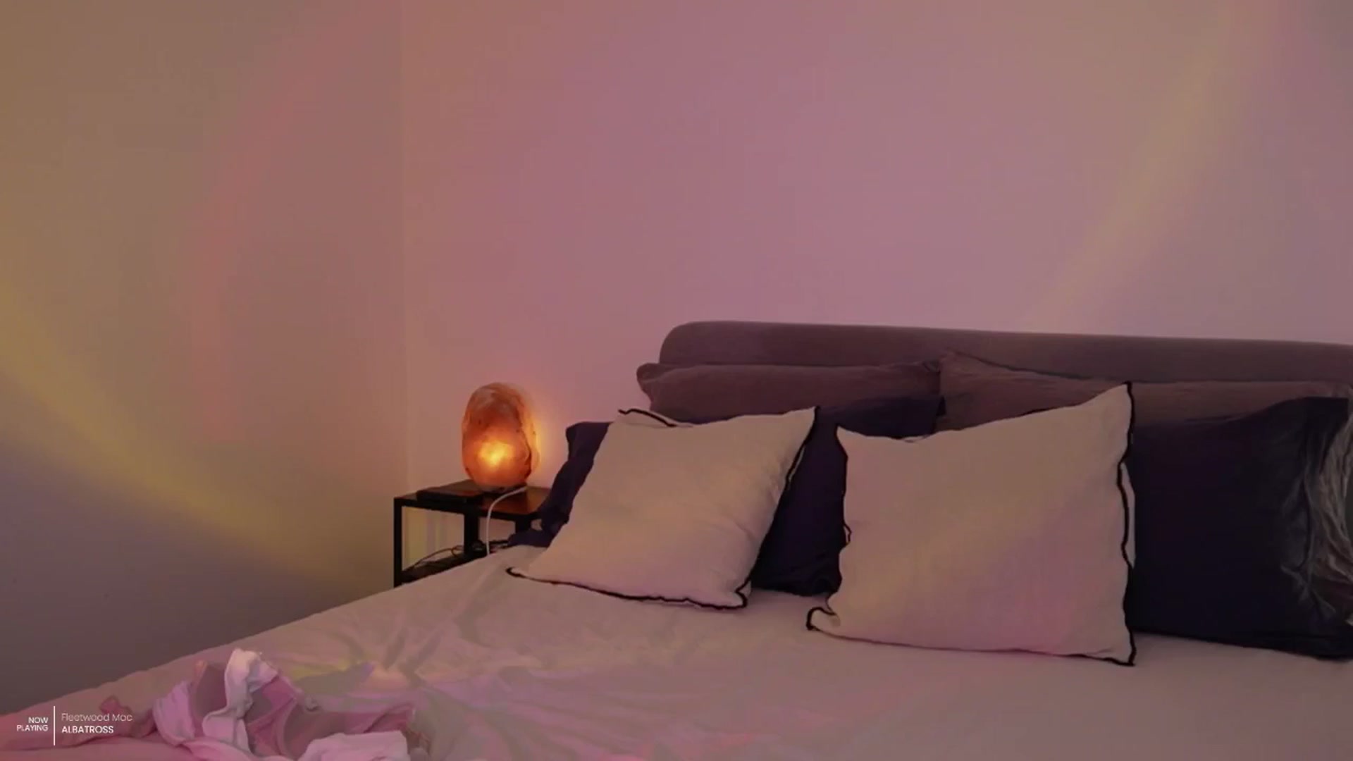 Gallery image thumbnail from AlexaBlancOh's myfreecams stream on, 09/29/2024, 09:41 image 4 of 20