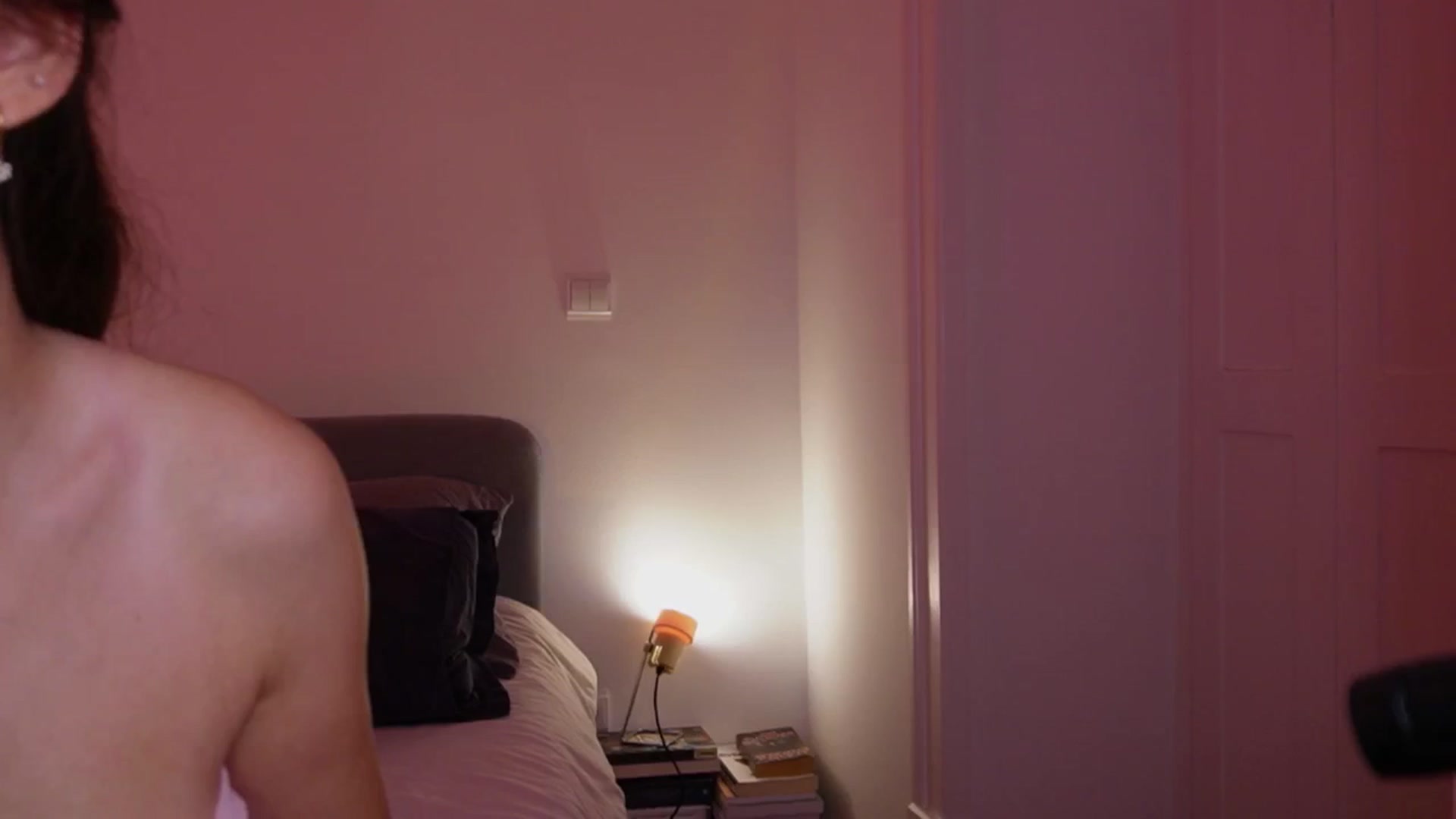 Gallery image thumbnail from AlexaBlancOh's myfreecams stream on, 10/05/2024, 06:26 image 13 of 20