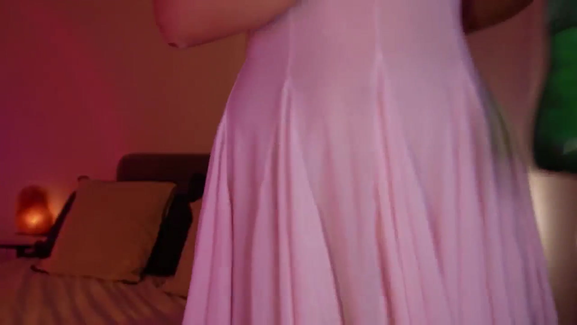 Gallery image thumbnail from AlexaBlancOh's myfreecams stream on, 10/05/2024, 07:24 image 20 of 20