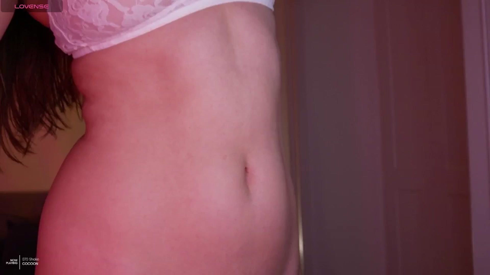 Gallery image thumbnail from AlexaBlancOh's myfreecams stream on, 10/06/2024, 07:12 image 3 of 20