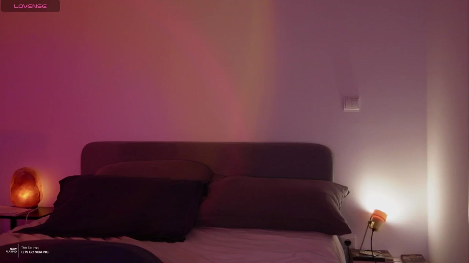 Gallery image thumbnail from AlexaBlancOh's myfreecams stream on, 10/06/2024, 07:12 image 9 of 20