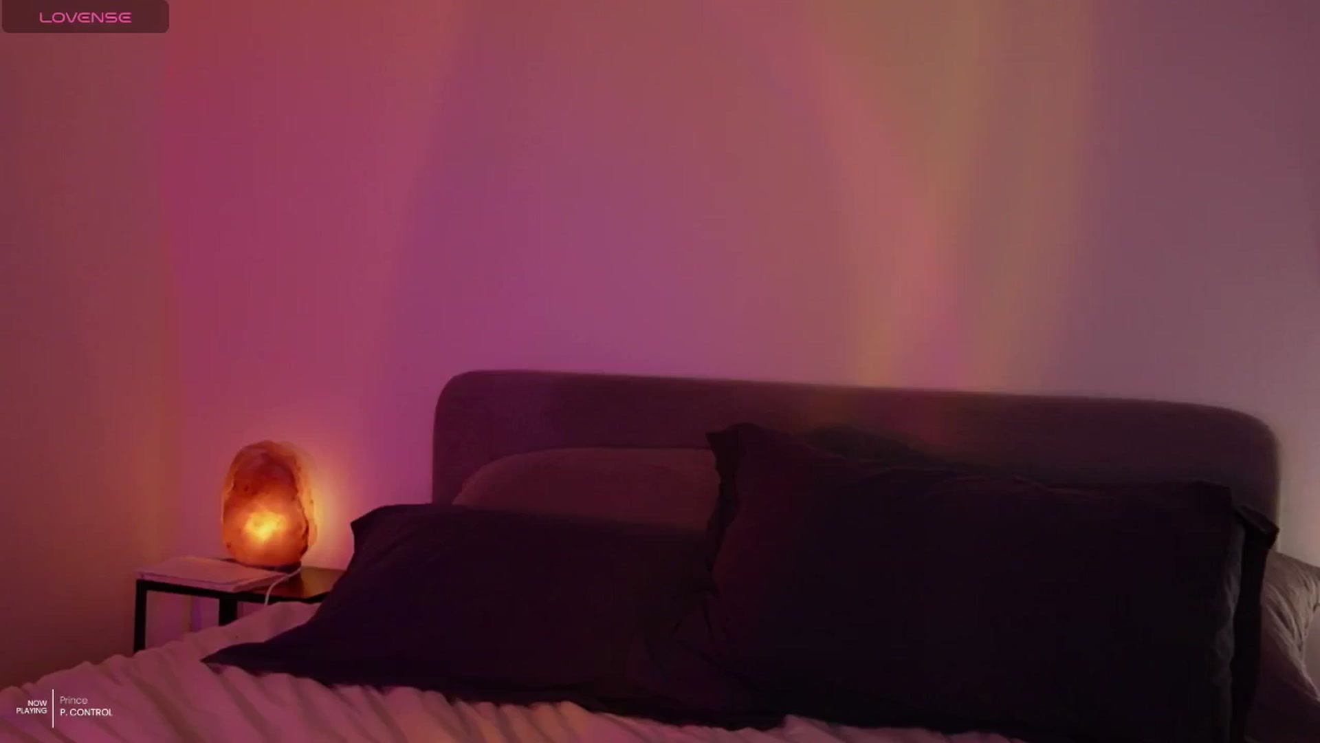 Gallery image thumbnail from AlexaBlancOh's myfreecams stream on, 10/06/2024, 07:12 image 20 of 20